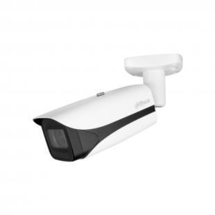 DHCIBLTK-003-0 - CAMERA IP BULLET SERIE 5 4MP VF 8-32MM IR120M IP67 IK10 SDCARD/AUDIO/ALARME - DH-IPC-HFW5442EP-ZE-0832-S3* - DAHUA