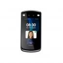 HICALSSF-002-0 - LEITORA FACIAL 7" 10.000 FACES/CARTAO/SENHA/QR CODE IP65 POE - VL70LF - ASSA ABLOY