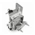 CNACSPCN-001-1 - ACESSORIO SUPORTE CNWAVE PRECISION MOUNT BRACKET - C000000L125A. - CAMBIUM