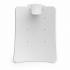 CNANCATE-001-2 - ANTENA 60GHz CNWAVE V3000 40,5 DBI SEM R�DIO C/ 1 PE�A - C600500D002A - CAMBIUM
