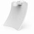 CNANCATE-001-2 - ANTENA 60GHz CNWAVE V3000 40,5 DBI SEM R�DIO C/ 1 PE�A - C600500D002A - CAMBIUM