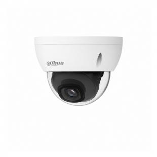 DHCIDMTB-006-1 - CAMERA IP DOME SERIE 2 2MP FX 2.8MM IR30M IP67 IK10 SDCARD - DH-IPC-HDBW2230EP-S-0280B. - DAHUA