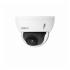 DHCIDMTB-006-1 - CAMERA IP DOME SERIE 2 2MP FX 2.8MM IR30M IP67 IK10 SDCARD - DH-IPC-HDBW2230EP-S-0280B. - DAHUA