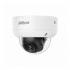 DHCIDMTC-004-1 - CAMERA IP DOME SERIE 3 2MP FX 2.8MM IR50M IP67 SDCARD/AUDIO/ALARME/MIC - DH-IPC-HDBW3241E-AS-S2. - DAHUA