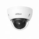 DHCIDMTE-011-2 - CAMERA IP DOME SERIE 5 2MP VF 2.7-13.5MM IR40M IP67 IK10 SDCARD/AUDIO/ALARME/MIC - DH-IPC-HDBW5241EP-ZE-27135-S3. - DAHUA