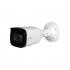 DHCIBLTG-009-2 - CAMERA IP BULLET SERIE 1 4MP VF 2.8-12MM IR50M IP67 SDCARD - DH-IPC-HFW1431T1N-ZS-2812 - DAHUA