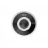 DHCIFETD-001-0 - CAMERA IP FISHEYE WIZMIND SERIE 5 6MP FX 1.68MM IR15M IP67 IK10 SDCARD/AUDIO/ALARME - DH-IPC-EBW5641P-AS - DAHUA