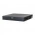 DHGVNVTC-001-0 - NVR 32 CANAIS 320MBPS 4 SATA 4K H.265+ - DHI-NVR5432-16HP-EI2 - DAHUA