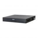 DHGVNVTC-001-0 - NVR 32 CANAIS 320MBPS 4 SATA 4K H.265+ - DHI-NVR5432-16HP-EI2 - DAHUA