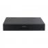 DHGVNVTC-001-0 - NVR 32 CANAIS 320MBPS 4 SATA 4K H.265+ - DHI-NVR5432-16HP-EI2 - DAHUA