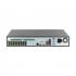 DHGVNVTC-001-0 - NVR 32 CANAIS 320MBPS 4 SATA 4K H.265+ - DHI-NVR5432-16HP-EI2 - DAHUA