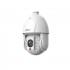 DHCIPATC-008-0 - CAMERA IP PTZ 2MP 45X WIZSENSE SMART DUAL ILLUMINATION IR250M IP67 IK10 AUDIO/ALARME - DH-SD6E245MB-HNR-A-PV1 - DAHUA