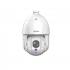 DHCIPATC-008-0 - CAMERA IP PTZ 2MP 45X WIZSENSE SMART DUAL ILLUMINATION IR250M IP67 IK10 AUDIO/ALARME - DH-SD6E245MB-HNR-A-PV1 - DAHUA