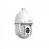 DHCIPATC-008-0 - CAMERA IP PTZ 2MP 45X WIZSENSE SMART DUAL ILLUMINATION IR250M IP67 IK10 AUDIO/ALARME - DH-SD6E245MB-HNR-A-PV1 - DAHUA