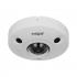 DHCIFETB-004-2 - CAMERA IP FISHEYE SERIE 8 12MP FX 1.29MM IR10M IP67 IK10 AUDIO/ALARME/MIC/SPEAKER - DH-IPC-EBW81242-AS-IVC-S2 - DAHUA