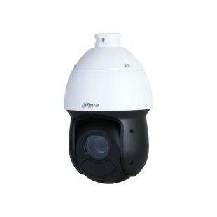 DHCIPATD-005-1 - CAMERA IP PTZ 2MP 25X IR100M IP66 PERIMETRO FACE DETECTION SD49225DB-HNY 1.0.01.07.14462 - DHI-SD49225DB-HNY. - DAHUA