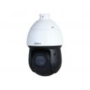 DHCIPATD-005-1 - CAMERA IP PTZ 2MP 25X IR100M IP66 PERIMETRO FACE DETECTION SD49225DB-HNY 1.0.01.07.14462 - DHI-SD49225DB-HNY. - DAHUA