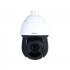 DHCIPATD-005-1 - CAMERA IP PTZ 2MP 25X IR100M IP66 PERIMETRO FACE DETECTION SD49225DB-HNY 1.0.01.07.14462 - DHI-SD49225DB-HNY. - DAHUA