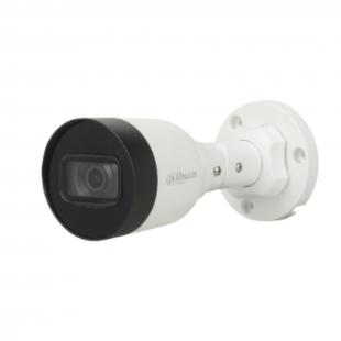 DHCIBLTA-012-0 - CAMERA IP BULLET SERIE 1 2MP FX 3.6MM IRM30M IP67 - DH-IPC-HFW1230S1-0360B - DAHUA