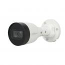 DHCIBLTA-012-0 - CAMERA IP BULLET SERIE 1 2MP FX 3.6MM IRM30M IP67 - DH-IPC-HFW1230S1-0360B - DAHUA