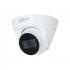 DHCIDMTH-007-0 - CAMERA IP DOME SERIE 1 4MP FX 2.8MM IR30M IP67 - DH-IPC-HDW1431T1-A-0280 - DAHUA
