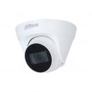DHCIDMTH-007-0 - CAMERA IP DOME SERIE 1 4MP FX 2.8MM IR30M IP67 - DH-IPC-HDW1431T1-A-0280 - DAHUA