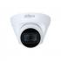 DHCIDMTH-007-0 - CAMERA IP DOME SERIE 1 4MP FX 2.8MM IR30M IP67 - DH-IPC-HDW1431T1-A-0280 - DAHUA