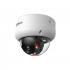 DHCIDMTC-006-0 - CAMERA IP DOME SERIE 3 2MP FX 2.8MM IR40M SDCARD/ALARME/AUDIO/MIC IP67 IK10 FULL COLOR - DH-IPC-HDBW3249EP-AS-IL-0280B - DAHUA