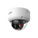 DHCIDMTC-006-0 - CAMERA IP DOME SERIE 3 2MP FX 2.8MM IR40M SDCARD/ALARME/AUDIO/MIC IP67 IK10 FULL COLOR - DH-IPC-HDBW3249EP-AS-IL-0280B - DAHUA