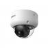 DHCIDMTC-006-0 - CAMERA IP DOME SERIE 3 2MP FX 2.8MM IR40M SDCARD/ALARME/AUDIO/MIC IP67 IK10 FULL COLOR - DH-IPC-HDBW3249EP-AS-IL-0280B - DAHUA