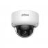DHCIDMTC-006-0 - CAMERA IP DOME SERIE 3 2MP FX 2.8MM IR40M SDCARD/ALARME/AUDIO/MIC IP67 IK10 FULL COLOR - DH-IPC-HDBW3249EP-AS-IL-0280B - DAHUA