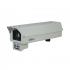 DHCITRTB-001-1 - CAMERA IP TRAFFIC 3MP 0-300KM/H VF 16-40MM IR30M IP66 IK10 SDCARD/AUDIO/ALARME - DHI-ITC352-AU3F-IRL8ZF1640-C1-FB - DAHUA