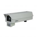 DHCITRTB-001-1 - CAMERA IP TRAFFIC 3MP 0-300KM/H VF 16-40MM IR30M IP66 IK10 SDCARD/AUDIO/ALARME - DHI-ITC352-AU3F-IRL8ZF1640-C1-FB - DAHUA