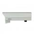 DHCITRTB-001-1 - CAMERA IP TRAFFIC 3MP 0-300KM/H VF 16-40MM IR30M IP66 IK10 SDCARD/AUDIO/ALARME - DHI-ITC352-AU3F-IRL8ZF1640-C1-FB - DAHUA