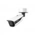 DHCIBLTL-002-1 - CAMERA IP BULLET 8MP VF IR120M WDR140DB SDCARD/ALARME/ AUDIO IP67 IK10/ 8MM-32MM - DH-IPC-HFW7842HP-Z-0832-X - DAHUA