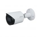 DHCIBLTB-016-0 - CAMERA IP BULLET 2MP IR30M DWDR SDCARD IP67 - DH-IPC-HFW2230SP-S-0280B-S2-QH - DAHUA