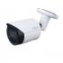 DHCIBLTB-016-0 - CAMERA IP BULLET 2MP IR30M DWDR SDCARD IP67 - DH-IPC-HFW2230SP-S-0280B-S2-QH - DAHUA
