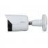 DHCIBLTB-016-0 - CAMERA IP BULLET 2MP IR30M DWDR SDCARD IP67 - DH-IPC-HFW2230SP-S-0280B-S2-QH - DAHUA