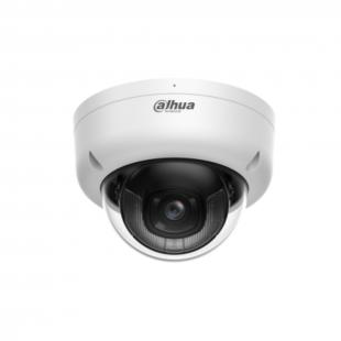 DHCIDMTA-013-0 - CAMERA IP DOME SERIE 1 2MP FX 2.8MM IR30M IP67 IK10 - DH-IPC-HDBW1239E1P-A-IL-0280B-S6 - DAHUA