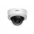 DHCIDMTA-013-0 - CAMERA IP DOME SERIE 1 2MP FX 2.8MM IR30M IP67 IK10 - DH-IPC-HDBW1239E1P-A-IL-0280B-S6 - DAHUA