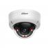 DHCIDMTA-013-0 - CAMERA IP DOME SERIE 1 2MP FX 2.8MM IR30M IP67 IK10 - DH-IPC-HDBW1239E1P-A-IL-0280B-S6 - DAHUA