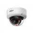 DHCIDMTA-013-0 - CAMERA IP DOME SERIE 1 2MP FX 2.8MM IR30M IP67 IK10 - DH-IPC-HDBW1239E1P-A-IL-0280B-S6 - DAHUA