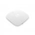 CNWRAITB-006-0 - AP INDOOR OMNI WIFI 6 2X2 1024 CONEXOES AX1800 S/ FONTE - XV2-2X00C00-RW - CAMBIUM