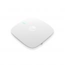 CNWRAITB-006-0 - AP INDOOR OMNI WIFI 6 2X2 1024 CONEXOES AX1800 S/ FONTE - XV2-2X00C00-RW - CAMBIUM