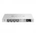 TPNWSTPK-007-0 - SWITCH L3 48P 2,5GB E 6P SFP28 - S6500-48M6Y - TP-LINK