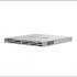 TPNWSTPK-007-0 - SWITCH L3 48P 2,5GB E 6P SFP28 - S6500-48M6Y - TP-LINK