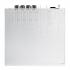 TPNWSTPK-007-0 - SWITCH L3 48P 2,5GB E 6P SFP28 - S6500-48M6Y - TP-LINK