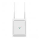 TPWRASTB-001-0 - AP OUTDOOR OMNI WIFI 7 2X2 256 CONEX�ES BE3600 - EAP725-Outdoor - TP-LINK