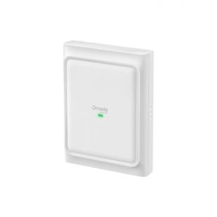 TPWRASTB-001-0 - AP OUTDOOR OMNI WIFI 7 2X2 256 CONEX�ES BE3600 - EAP725-Outdoor - TP-LINK