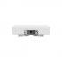 TPWRASTB-001-0 - AP OUTDOOR OMNI WIFI 7 2X2 256 CONEX�ES BE3600 - EAP725-Outdoor - TP-LINK
